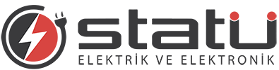 Statü Elektrik